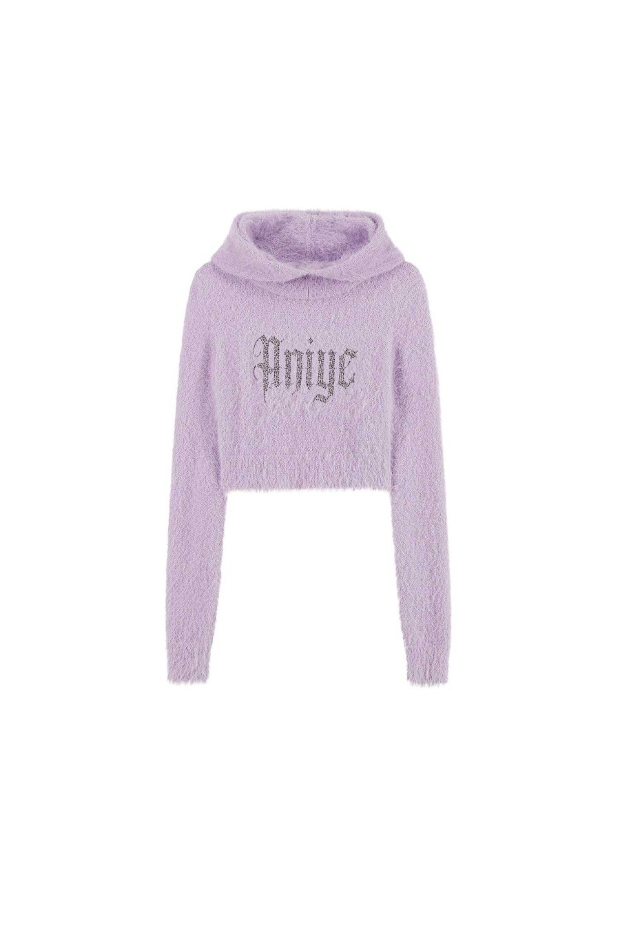 Winter 23 ANIYE BY Maglie | Minipull Candy