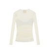 Winter 23 ANIYE BY Top/T-Shirt | T-Shirt Nancy