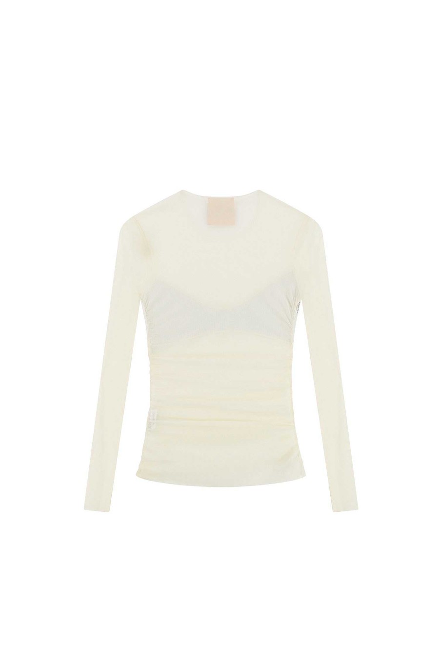 Winter 23 ANIYE BY Top/T-Shirt | T-Shirt Nancy