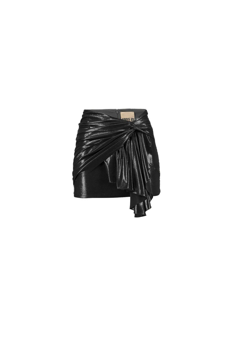 Summer 24 ANIYE BY Gonne | Jam Skirt