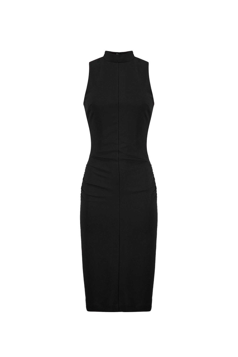 Winter 23 ANIYE BY Abiti | Midi Dress Elly