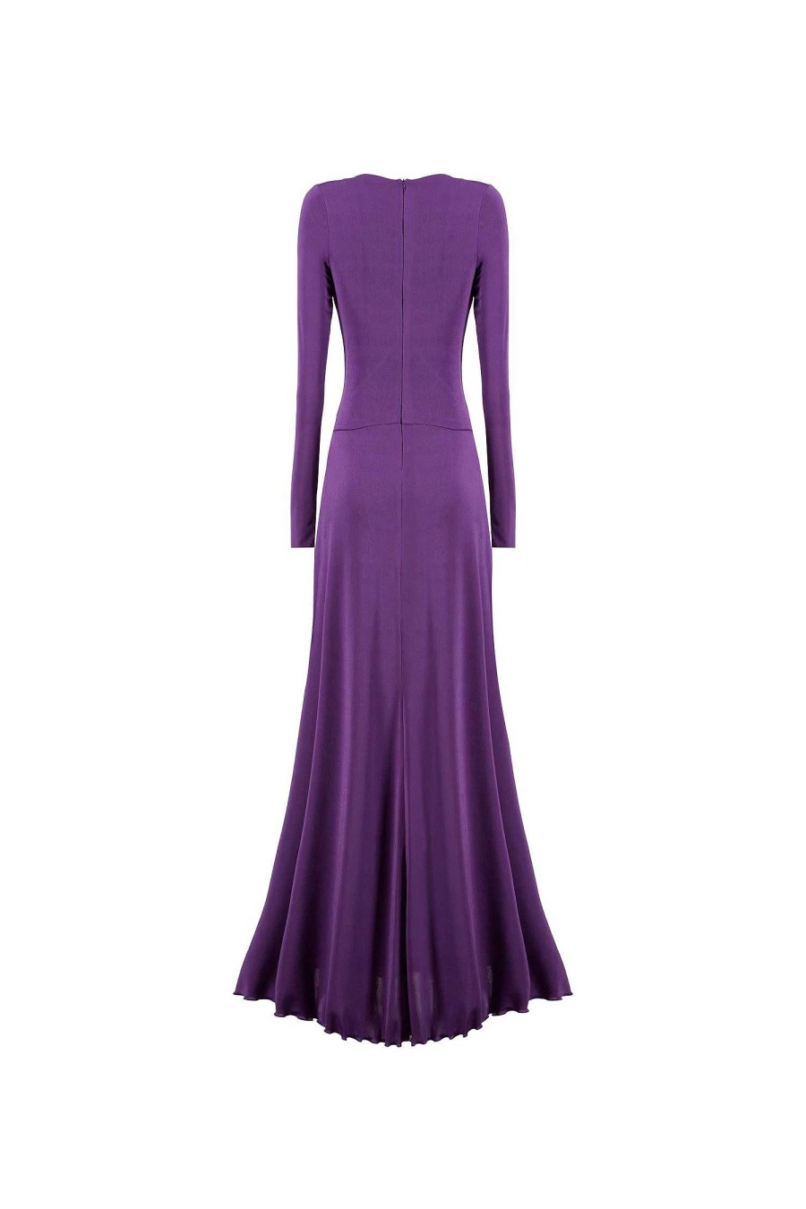 Winter 23 ANIYE BY Abiti | Long Dress Tessa