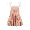 Summer 24 ANIYE BY Abiti | Baby Doll Missy Rosie'