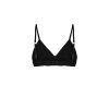 Summer 24 ANIYE BY Maglieria | Jenna Bra Black