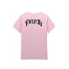 Winter 23 ANIYE BY Top/T-Shirt | T-Shirt Kitty Pink