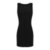 Summer 24 ANIYE BY Abiti | Kate Dress Black