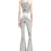 Winter 23 ANIYE BY Tute | Jumpsuit Zoe Hot Gray