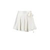 Summer 24 ANIYE BY Gonne | Mini Skirt Marys