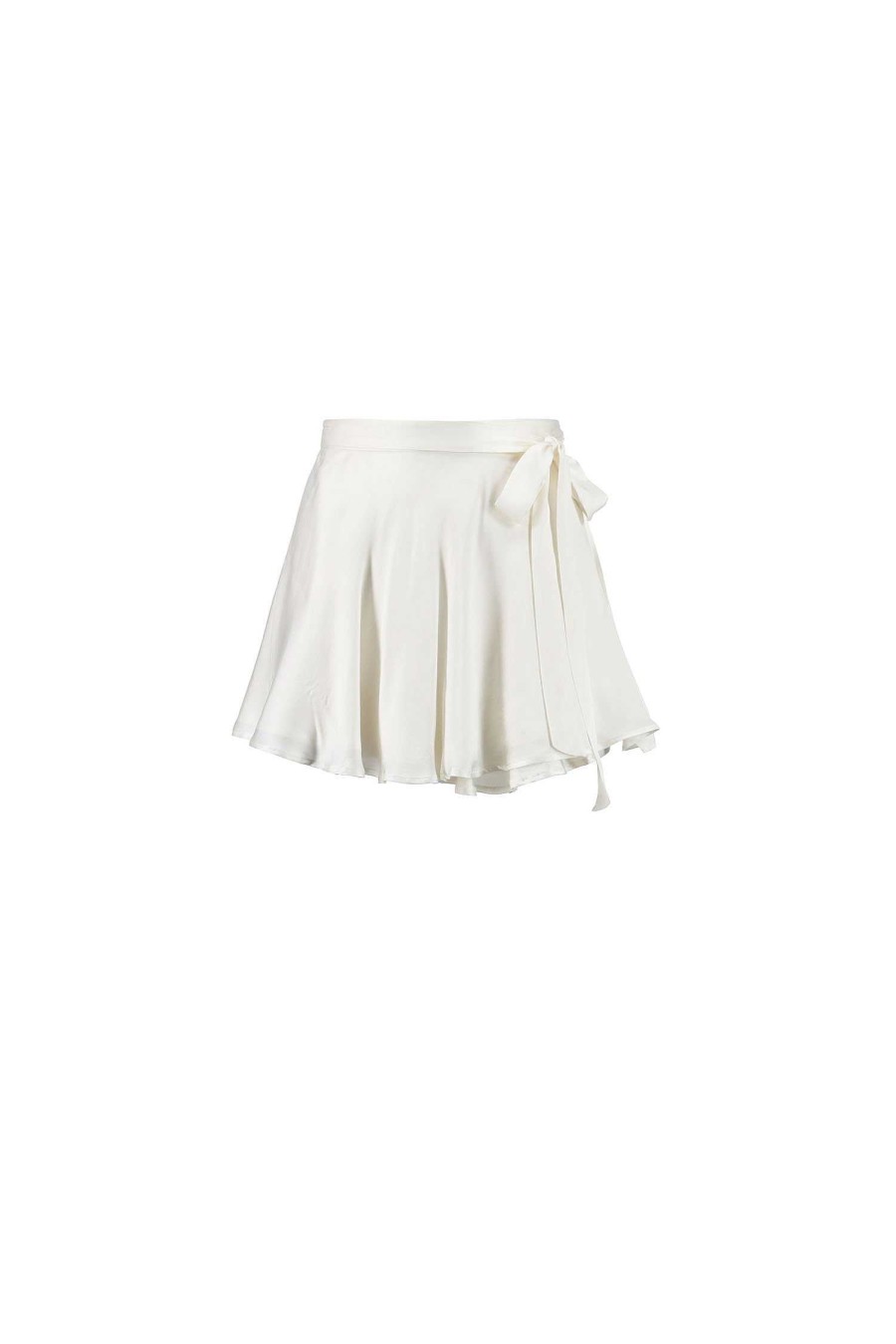 Summer 24 ANIYE BY Gonne | Mini Skirt Marys