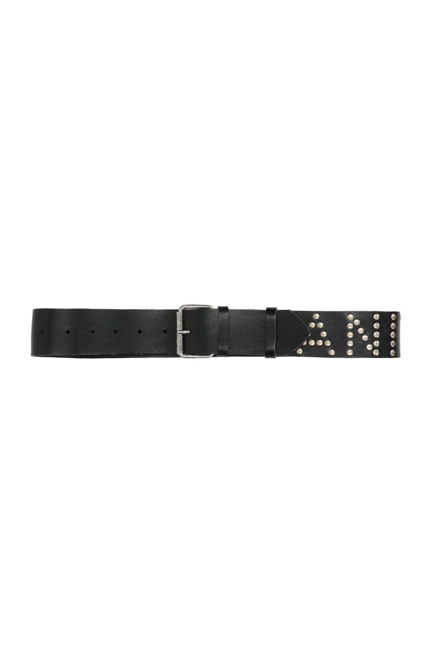 Summer 24 ANIYE BY | Rock Belt