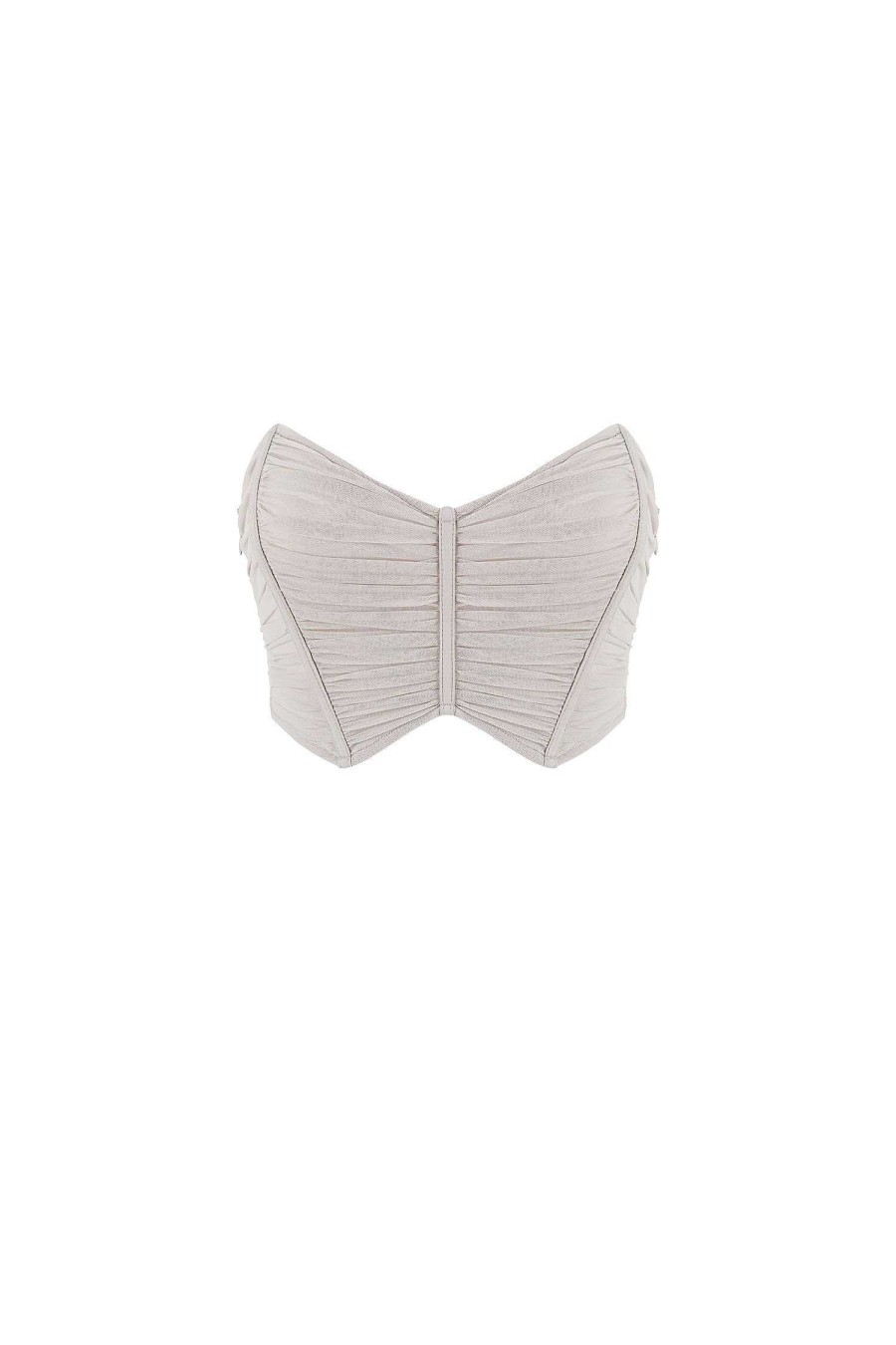 Winter 23 ANIYE BY Top/T-Shirt | Bustier Nancy