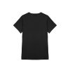 Summer 24 ANIYE BY T-Shirt | T-Shirt Aniye Stud