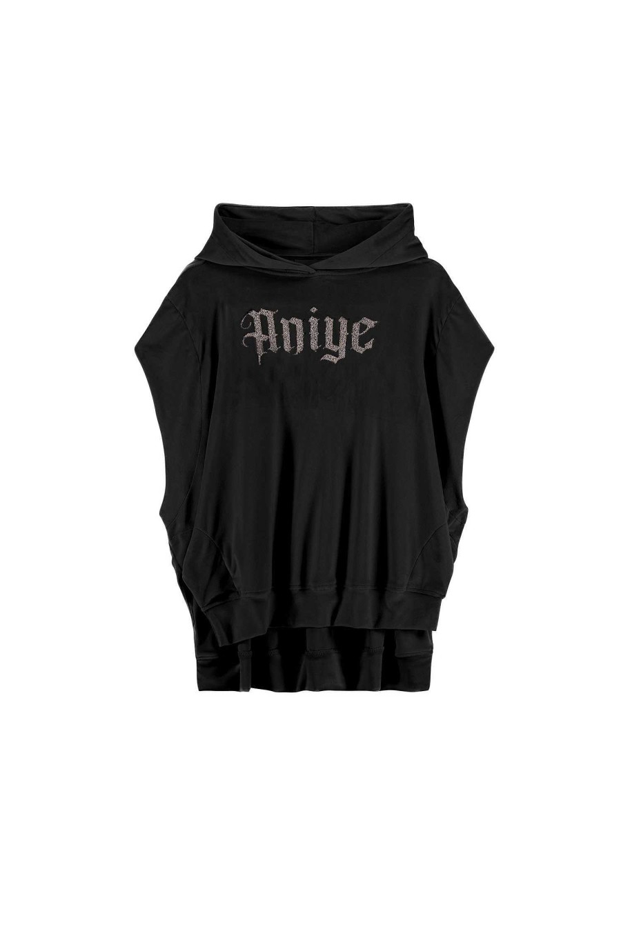 Winter 23 ANIYE BY Felpe | Hoodie Kendy