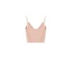 Winter 23 ANIYE BY Top/T-Shirt | Bralette Jessy Mousse