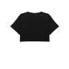 Summer 24 ANIYE BY T-Shirt | Crop Aniye Stud