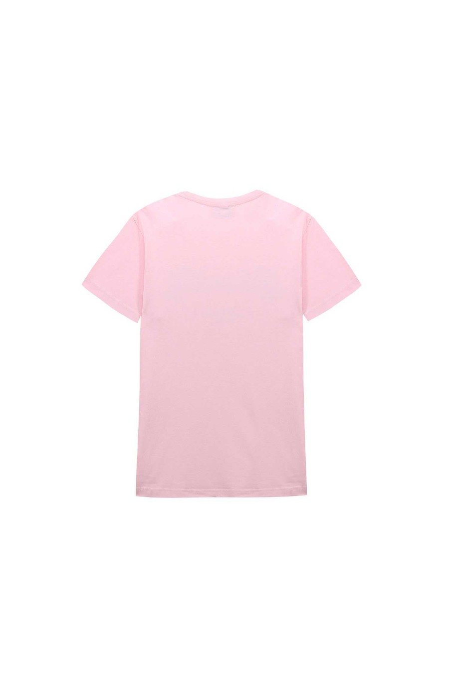 Summer 24 ANIYE BY T-Shirt | T-Shirt Los Angeles Pink