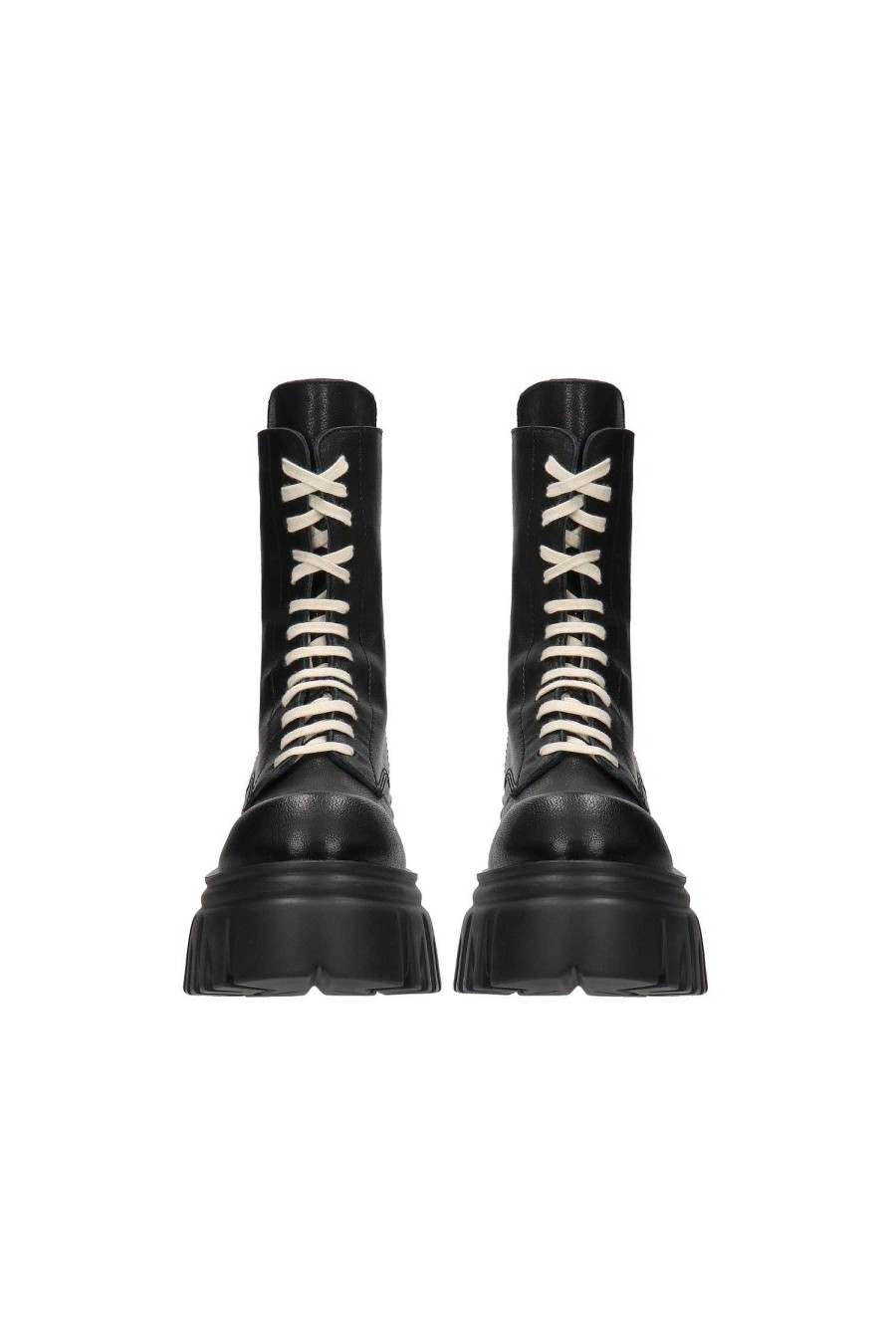 Summer 24 ANIYE BY | London Boots Black