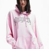 Summer 24 ANIYE BY Felpe | Hoodie Aniye Stud