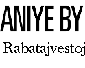 Rabatajvestoj